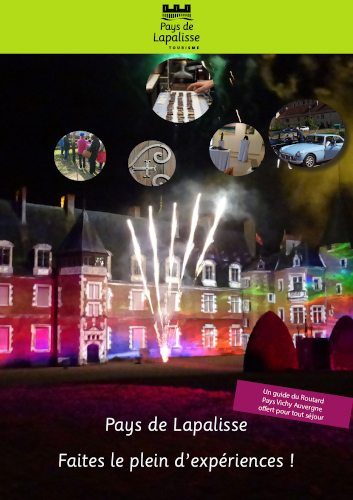 couv-catalogue-forfaits-la-carte-pays-de-lapalisse.jpg