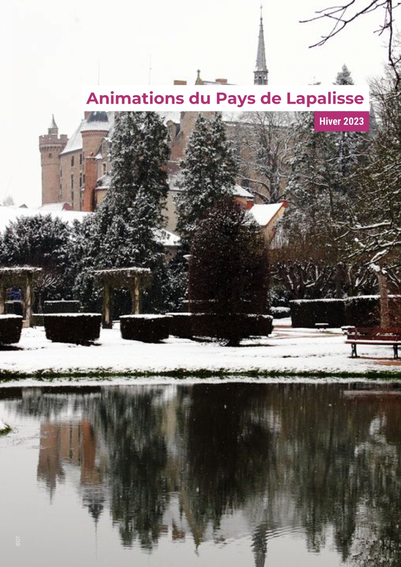 2022-12-15_animations-pays-de-lapalisse-hiver.jpg