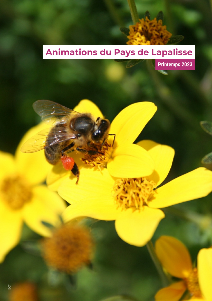 2023-03-16_animations-pays-de-lapalisse-printemps-2023.jpg