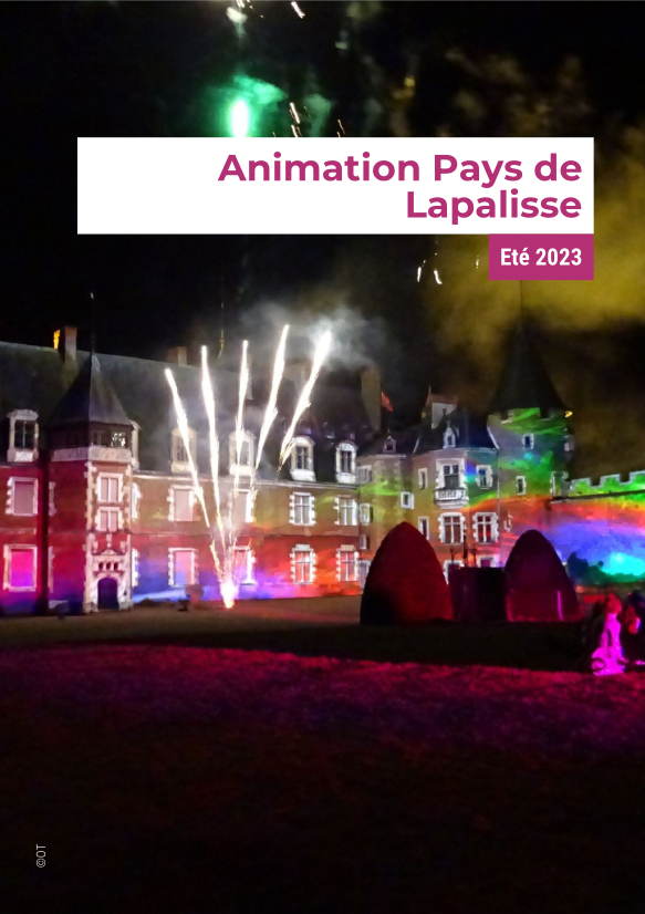 couv-2023-06-16_animations-pays-de-lapalisse-ete-2023.jpg
