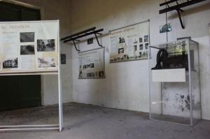 expo-ancien-abattoir-le-breuillapalissetourisme-4