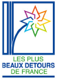 beaux detour