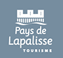 Office de tourisme du Pays de Lapalisse